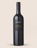Freeman Nebbiolo Altura Vineyard 2022 image 0
