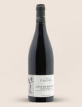 Domaine Chasselay Cru de Côte De Brouilly "Chardignon" Beaujolais 2019 image 0