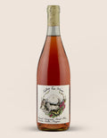 Kelley Fox 'Maresh Vineyard' Skin Contact Pinot Gris 2016 image 0