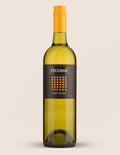 Freeman Pinot Grigio 'Bianco' 2025 image 0