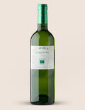 Domaine de Souch Jurançon "Cuvee Monplaisir" Sec 2021 image 0