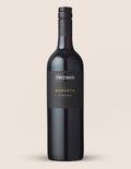 Freeman Corvina 'Robusta' Altura Vineyard 2015 image 0