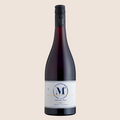 Mayfield Vineyard Cabernet Franc 'Jonty met Otto' 2023