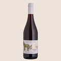 Mayfield Vineyard Farm Cabernet 'The Donkey' 2024
