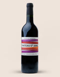Château Ste Anne Côtes de Provence Rouge 2019 image 0