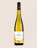 Domaine Barmes Buecher Gewurztraminer ‘Hengst' Grand Cru 2020 image 0