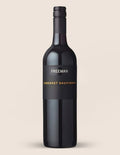 Freeman Cabernet Sauvignon Altura Vineyard 2022 image 0