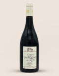 Chateau de la Roche Cabernet Franc Malbec Grolleau 'Cuvee Marcel' 2016 image 0