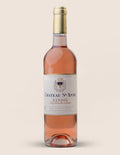 Château Ste Anne Bandol Rosé 2023 image 0