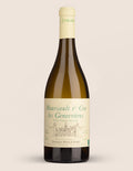 Domaine Rémi Jobard Meursault 1er Cru Les Genevrieres 2023 image 0