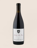 Kelley Fox Weber Vineyard Pinot Noir 2021 image 0
