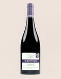 Rippon Pinot Noir 'Lolo's Block' Mature Vine 2019 image 0