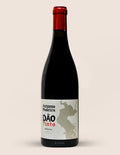 Antonio Madeira Dão Tinto 2020 image 0