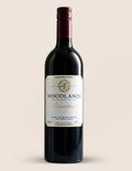 Woodlands Cabernet Sauvignon Merlot Malbec Petit Verdot 'Clémentine' 2019 image 0