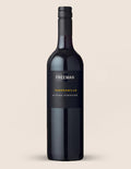 Freeman Tempranillo Altura Vineyard 2021 image 0