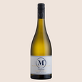Mayfield Vineyard Chardonnay Eighteen Fifteen 2023