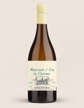 Domaine Rémi Jobard Meursault 1er Cru Les Charmes 2018 image 0