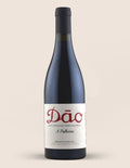 Antonio Madeira  Dão A Palheira Tinto 2018 image 0