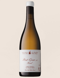 Pato & Wouters Post Quercus (Amphora) Bical Branco 2020 image 0