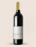 Forrest Beach Estate Shiraz Cabernet 2017 image 0