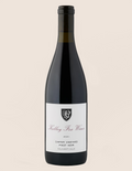Kelley Fox Carter Vineyard Pinot Noir 2021 image 0