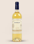 Domaine De Souch Jurançon Moelleux Cuvée Domaine 'Magnum' 2017 image 0