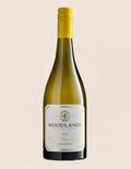 Woodlands Brook Vineyard Chardonnay 2023 image 0