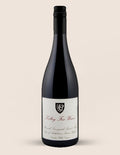 Kelley Fox 'Maresh Red Barn' Pinot Noir 2015 image 0