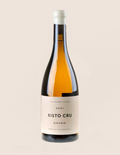 Luis Seabra Xisto Cru Branco (Magnum) 2022 image 0