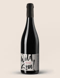 Julien Sunier 'Wild Soul' Beaujolais Lantignié 2018 image 0