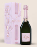 Champagne Deutz Brut Rose NV image 0