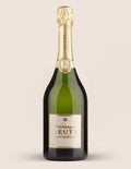 Champagne Deutz Blanc de Blancs Magnum 1989 image 0