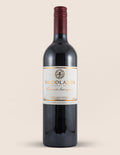 Woodlands Cabernet Sauvignon 'Chloe Anne' 2017 (1500ml) image 0