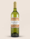 Watson Family Wines Sauvignon Blanc Semillon 2018 image 0