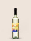 Brackenwood Vineyard Botrytis Riesling 2017 (500ml) image 0