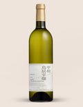 Grace Koshu Toriibira Vineyard Private Reserve 2021 image 0