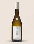 Carlos Raposo Vinhos Imperfeitos D&V Code Dão & Vinho Verde 2018 image 0