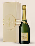 Champagne Deutz Cuvee William Deutz Millésime 2006 image 0