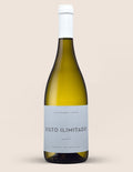 Luis Seabra Xisto Ilimitado Douro Branco 2023 image 0