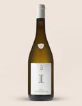 Carlos Raposo Vinhos Imperfeitos Dão Branco 2018 image 0
