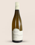 Domaine Chevrot et Fils Bourgogne Hautes Côtes de Beaune Blanc 2019 image 0