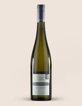 Rippon Riesling 'Jeunesse' Young Vine 2022 image 0