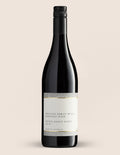 Watson Family Wines Whole Bunch Shiraz 2018 image 0