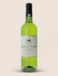 Chateau Ste Anne Bandol Blanc 2019 image 0