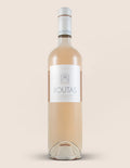 Chāteau Routas Rosé Coteaux Varois en Provence 2023 image 0