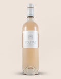 Château Routas Rosé Coteaux Varois en Provence 2024