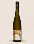 Domaine Barmés Buecher 'Rosenberg' Riesling 2019 image 0