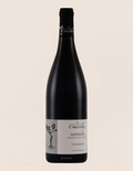 Domaine Chasselay Morgon Corcelette 2018 image 0