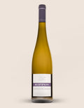 Rippon Gewürztraminer 2022 image 0