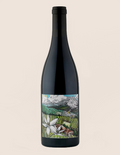 Kelley Fox 'Mirabai' Pinot Noir 2021 image 0